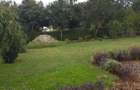3 Bed House with En Suite at Karen - 2