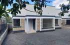 4 Bed House with Garden at Ngong - 2