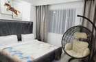 Serviced 2 Bed Apartment with En Suite at Westlands Road - 10