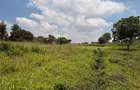 5 ac Land at Off Kiambu Road - 1