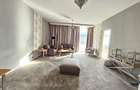 4 Bed Villa with En Suite in Spring Valley - 14