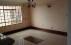 2 Bed Apartment with En Suite at Stima Lane - 13