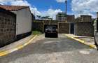 3 Bed Townhouse with Garden in Buruburu - 5