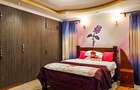 1 Bed House with En Suite at Kitsuru - 3