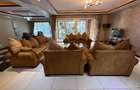 Serviced 1 Bed Apartment with En Suite at Westlands - 1