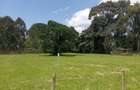 1 ac Residential Land in Karen - 8