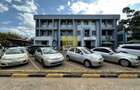 9,200 ft² Office in Mombasa Road - 13