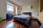 4 Bed Townhouse with En Suite in Kileleshwa - 17