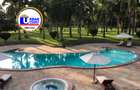 6 Bed Villa with En Suite in Diani - 6