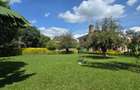 6 Bed Townhouse with En Suite at Ruaka Rd - 2
