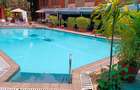 Serviced 1 Bed Apartment with En Suite in Westlands Area - 9