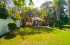 6 Bed House with En Suite at Near Muthaiga Golf Club Nairobi - 6
