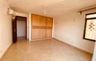 3 Bed Apartment with En Suite at Simba Road - 10