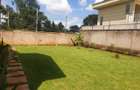 4 Bed Villa with En Suite at Kitisuru - 6