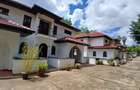 4 Bed Townhouse with En Suite at Mzima Spring - 3