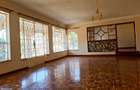 5 Bed House with En Suite in Loresho - 9