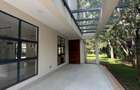 4 Bed House with En Suite in Karen - 6