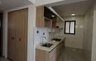 1 Bed Apartment with En Suite in Riverside - 2