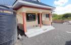 3 Bed House with En Suite in Ongata Rongai - 2