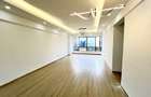 2 Bed Apartment with En Suite in Westlands Area - 2