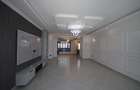 4 Bed House with En Suite at Mugutha Area - 7