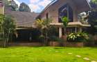 4 Bed Townhouse with En Suite at Karen - 3