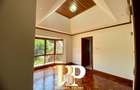 6 Bed Townhouse with En Suite in Runda - 9