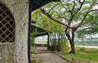 2 ac Land at Mtwapa Creekside - 6