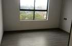 3 Bed Apartment with En Suite in Kilimani - 5