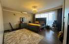 Serviced 3 Bed Apartment with En Suite in Kilimani - 7