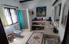3 Bed House with En Suite in Malindi - 7