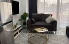 1 Bed Apartment with En Suite in Kileleshwa - 2