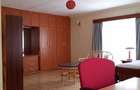 2 Bed House with En Suite in Gigiri - 14