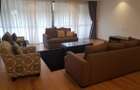 2 Bed Apartment with En Suite in Kilimani - 4