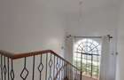 4 Bed Townhouse with En Suite in Kitisuru - 5