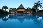 10 Bed Villa with En Suite in Diani - 10