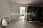 5 Bed House with En Suite in Karen - 12