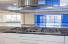 3 Bed Apartment with En Suite in Kileleshwa - 6
