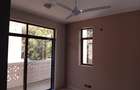 3 Bed Townhouse with En Suite at Kanamai Area - 15
