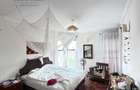 Furnished 3 Bed Apartment with En Suite at Westlands - 9