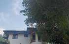 3 Bed House in Runda - 1