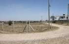 0.0425 ha Residential Land at Kitengela - New Valley Road - 13