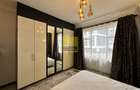 2 Bed Apartment in South C - 13