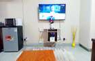 Serviced Studio Apartment with En Suite at Waiyaki Way -Muthiga - 2