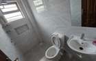 3 Bed Townhouse with En Suite in Ruiru - 6