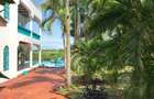 7 Bed Villa with En Suite at Mtwapa Creekside - 8