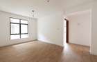 4 Bed Apartment with Swimming Pool at Two Rivers - 14
