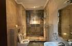 5 Bed Townhouse with En Suite in Lavington - 12