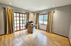 5 Bed House in Karen - 9