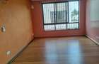 4 Bed Townhouse with En Suite in Lavington - 11